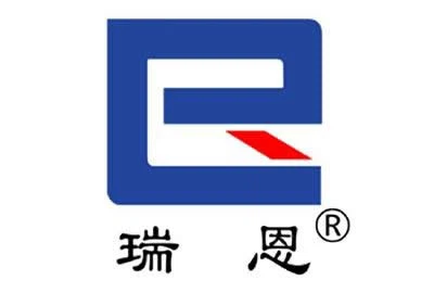 Jiangsu Ryan Rafmagn Co., Ltd.
